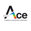 Logo AceCompta