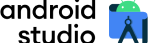 Logo Android Studio