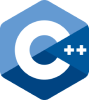 Logo C++