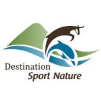 Logo Destination Sport Nature