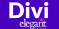 Logo Divi