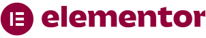 Logo Elementor