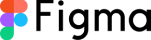 Logo Figma