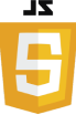 Logo Javascript