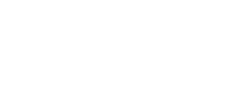 Logo Lycée Rossevelt