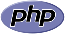 Logo Php
