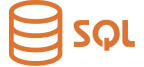 sql-logo
